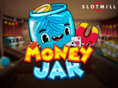 Casino slot games with bonus rounds40